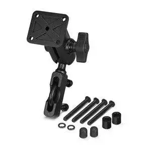 Garmin Handlebar Mount Kit For Cycling Navigation Devices 1