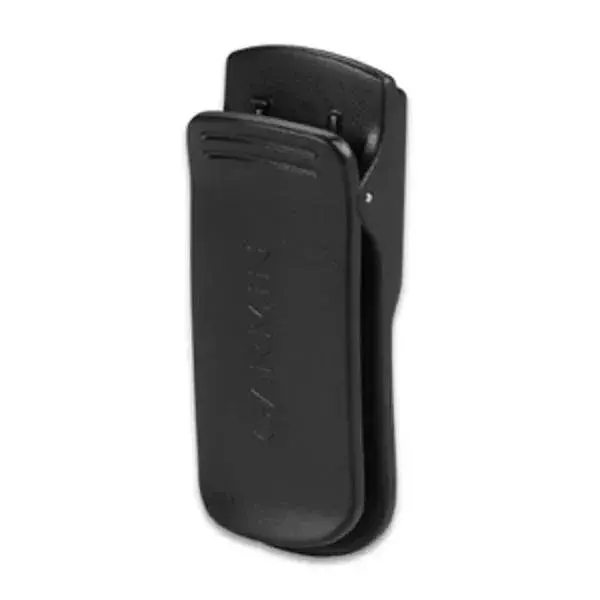 Garmin Spine Mount Belt Clip Accessory 1