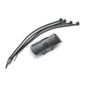Garmin Universal Bike And Cart Mount 1