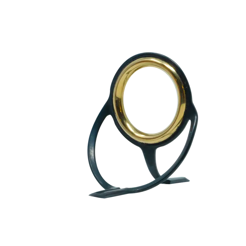 Gccb Gold Titanium Nitride Casting Guides 1