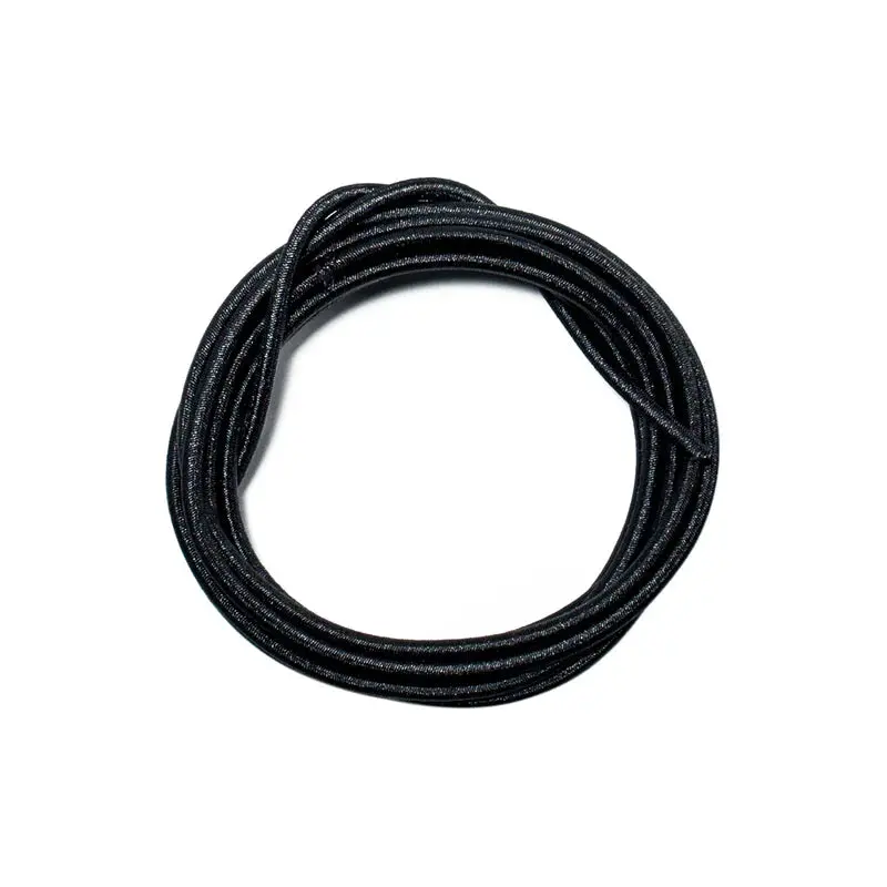 Gear Aid Elastic Shock Cord – Durable Bungee Cord 1