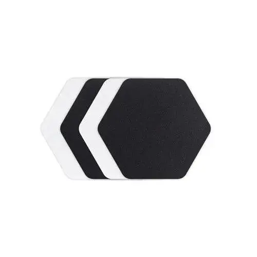 Gear Aid Tenacious Tape Hex Patches For Gear Repairs 1