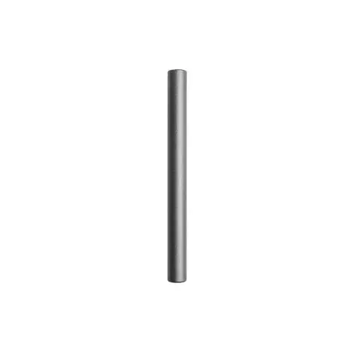 Gear Aid Tent Pole Splint Repair Kit 1