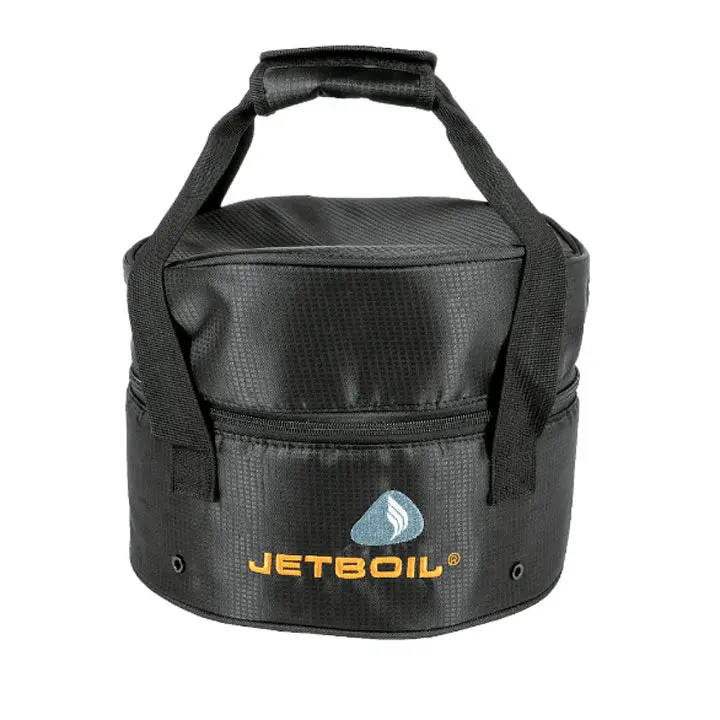 Genesis Cooking System Carry Bag 1