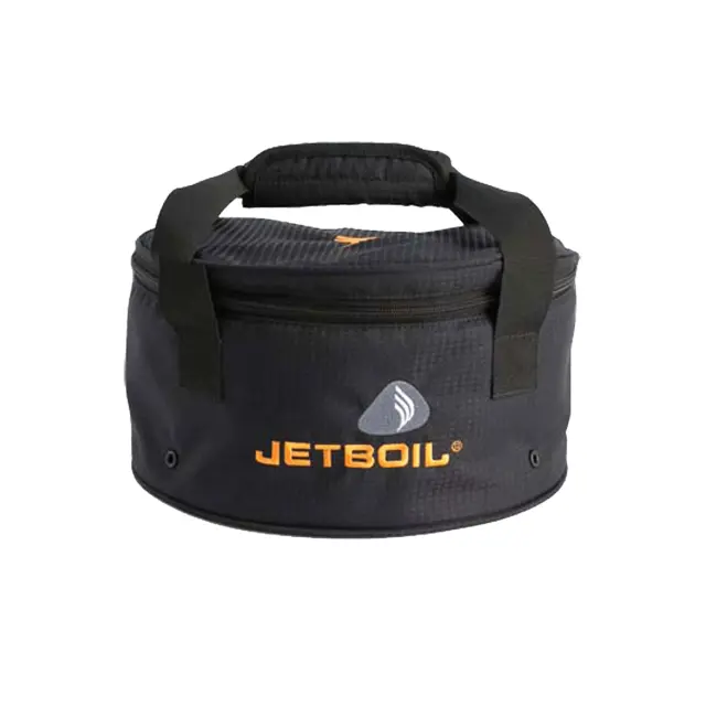 Genesis Modular Carry System Bag 1