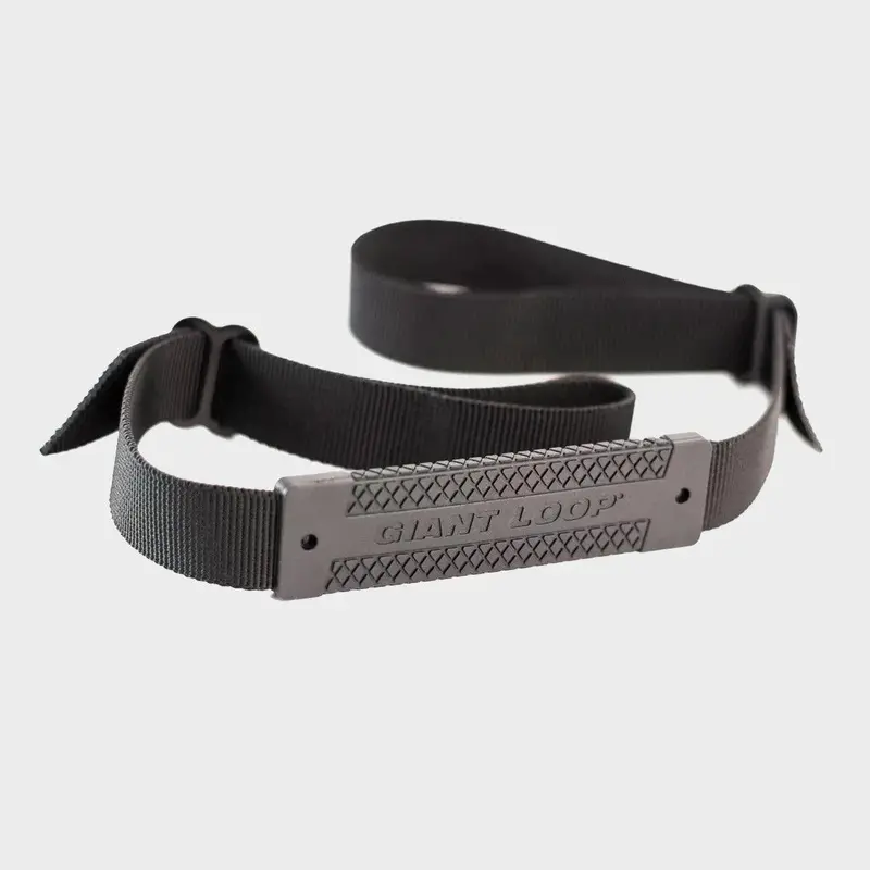 Giant Loop Lift Strap – Heavy-Duty Load Securing Strap 1
