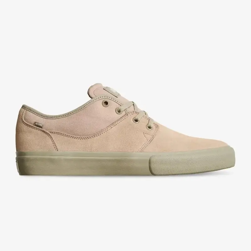 Globe Mahalo Skate Shoes – 2025 Version 1
