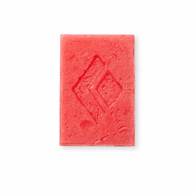 Glop Stopper Glide Wax For Ski Touring Skins 1