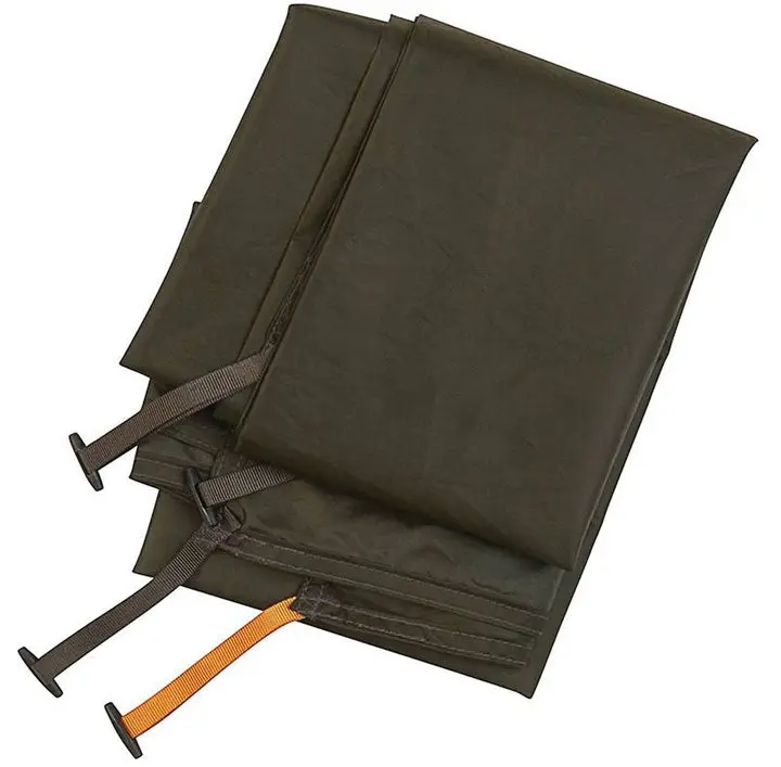 Grand Mesa 2-Person Tent Footprint 1