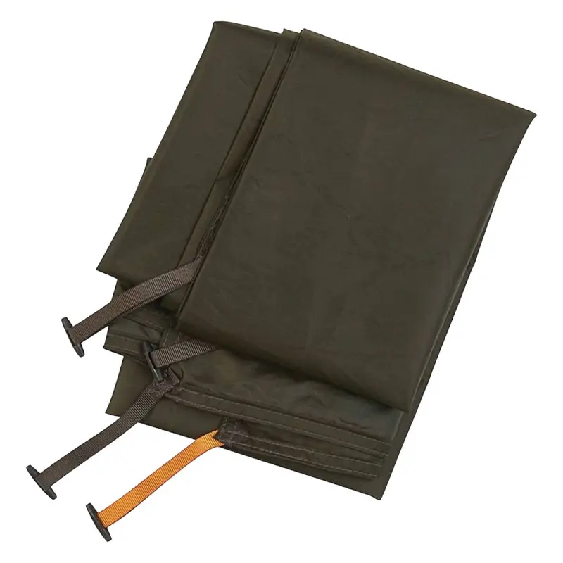 Grand Mesa 4-Person Tent Footprint 1