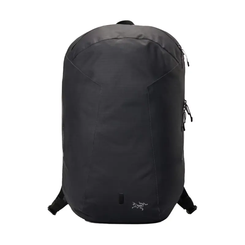 Granville 16L Urban Commuter Backpack 1
