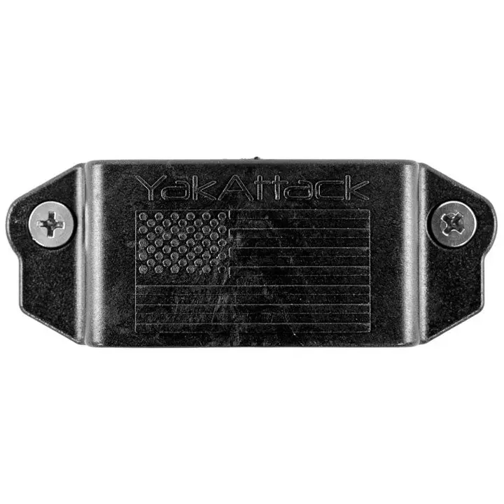 Gridloc Belt Loop Adapter For Modular Gear 1