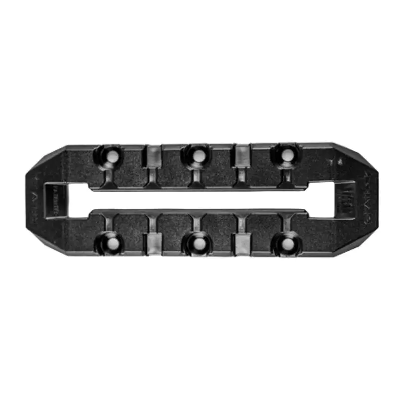 Gridloc Mightymount Xl Heavy-Duty Mounting Base 1