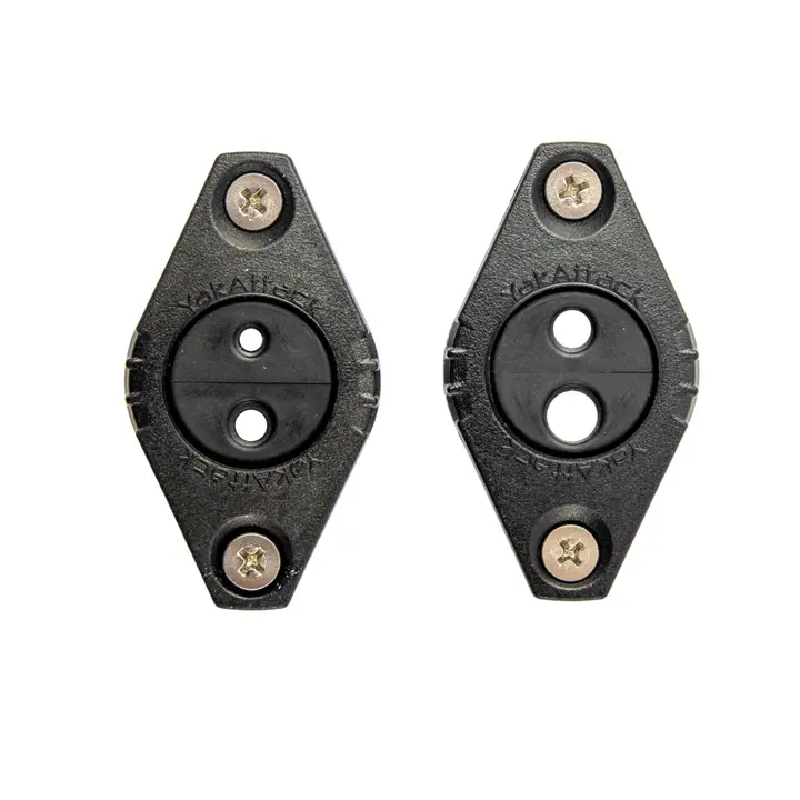 Gridloc Standard Through-Hull Wiring Kit 1