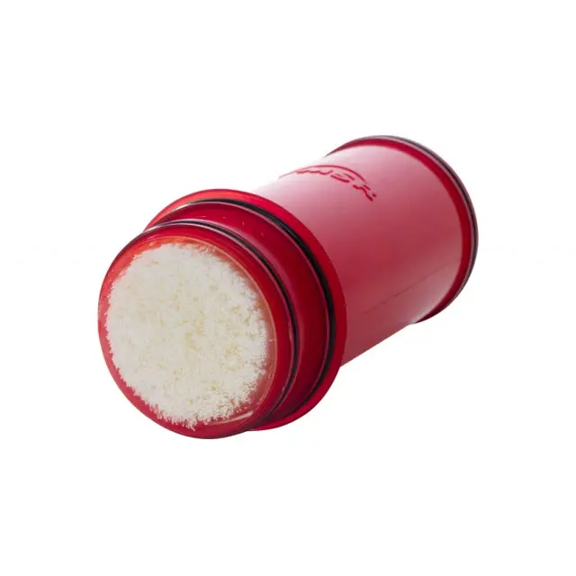 Guardian Replacement Filter Cartridge – Extended-Life Water Purification 1