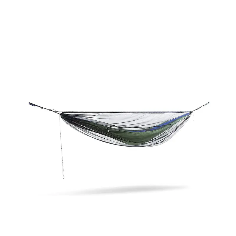 Guardian Sl Bug Net Shelter 1