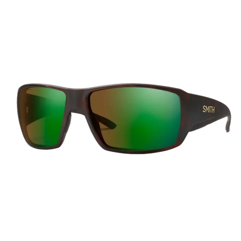 Guide'S Choice Premium Polarized Sunglasses 2