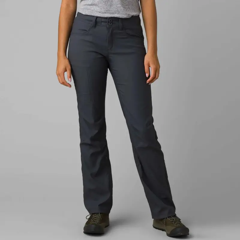 Halle Pant Ii Rg – Women’S Regular Inseam 1