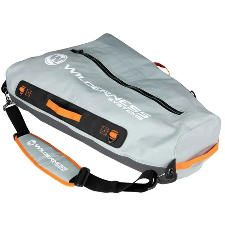 Harmony Custom Waterproof Dry Bag 1