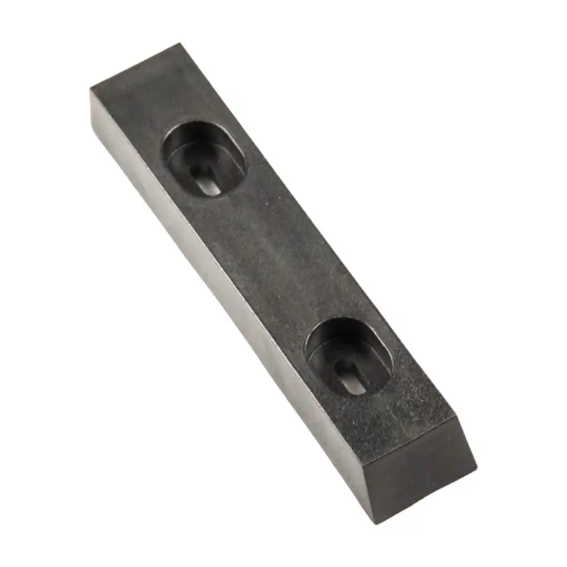 Harmony Skid Plate Replacement – Durable Wear Protection 1
