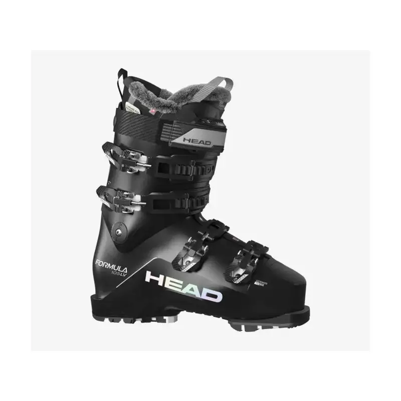 Head Formula 105 W Lv Gw Women’S Ski Boots 2024 1