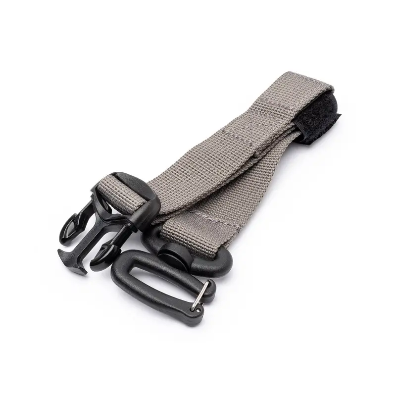 Heavy-Duty Swivel Strap Replacement 2