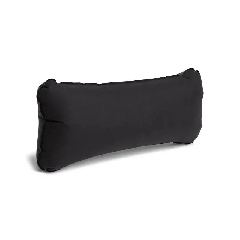 Helinox Air Headrest – Discontinued Travel Pillow Accessory 1
