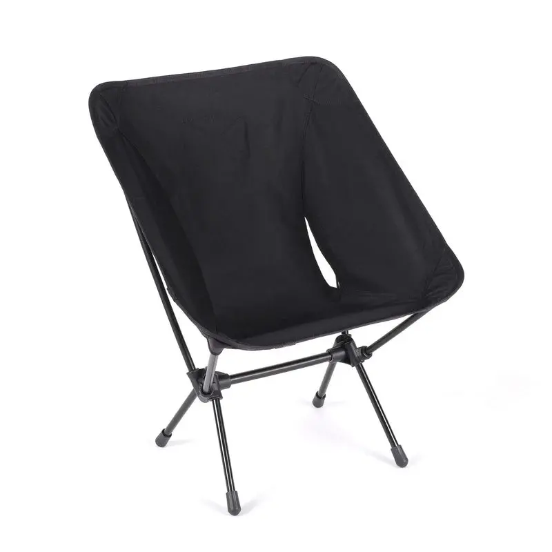 Helinox Tactical Chair One Ultralight Folding Seat 1