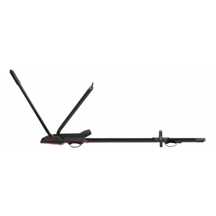 High Road Vertical Bike Mount For Roof Racks 1
