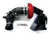 Hks Dry Carbon Cold Air Intake System For Toyota Gr Supra 1