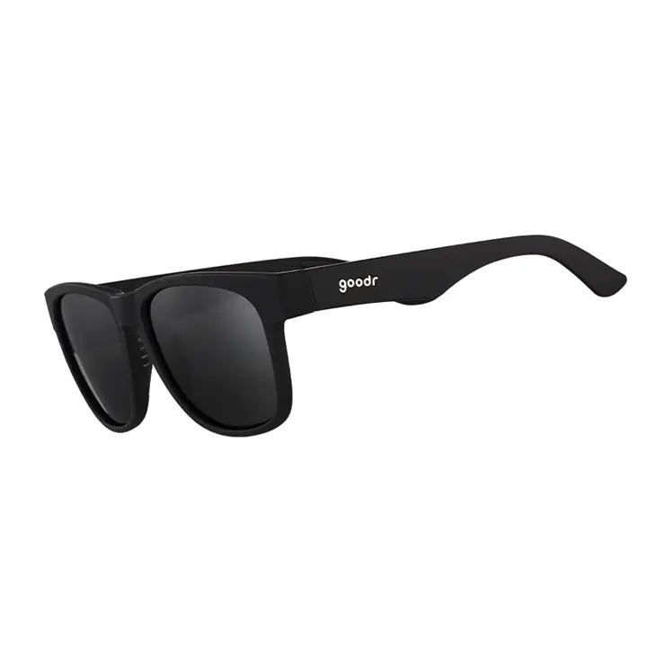 Hooked On Onyx Sunglasses – Bfg Collection 1