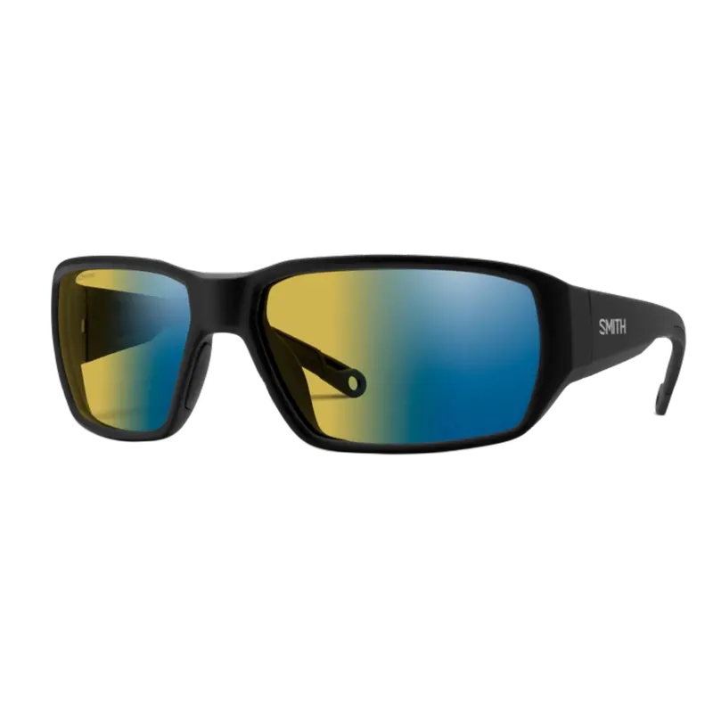 Hookset Polarized Sport Sunglasses 2