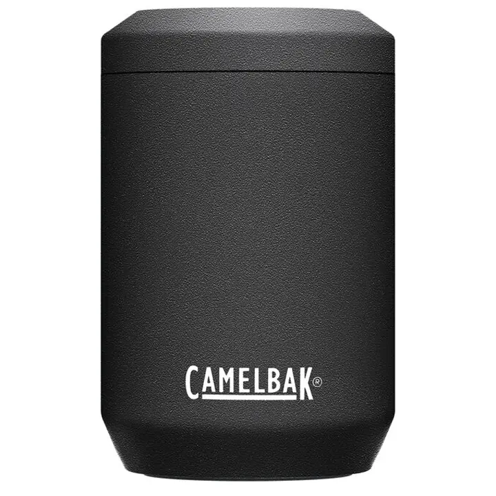 Horizon Vacuum-Insulated Can Cooler Tumbler 1
