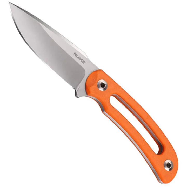 Hornet F815 Folding Pocket Knife 1