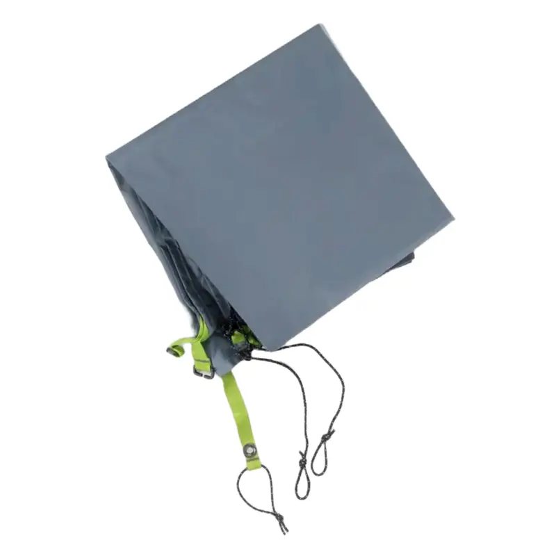 Hornet Osmo™ Tent Footprint – Durable Ground Protection 1