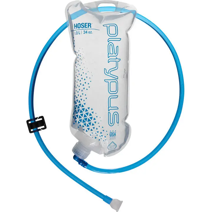 Hoser High-Flow Hydration Reservoir 2