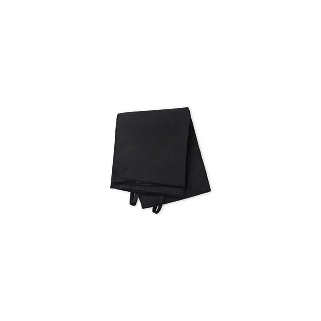 Hudson Trail Oversized Outdoor Blanket 1