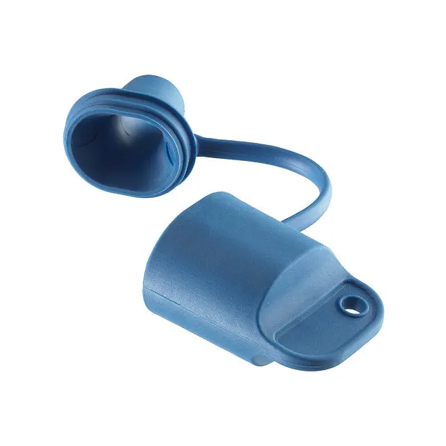 Hydration Bladder Bite Valve Cover – Dust & Debris Protection 1