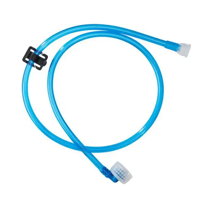 Hydration Bladder Drinking Tube Kit 1