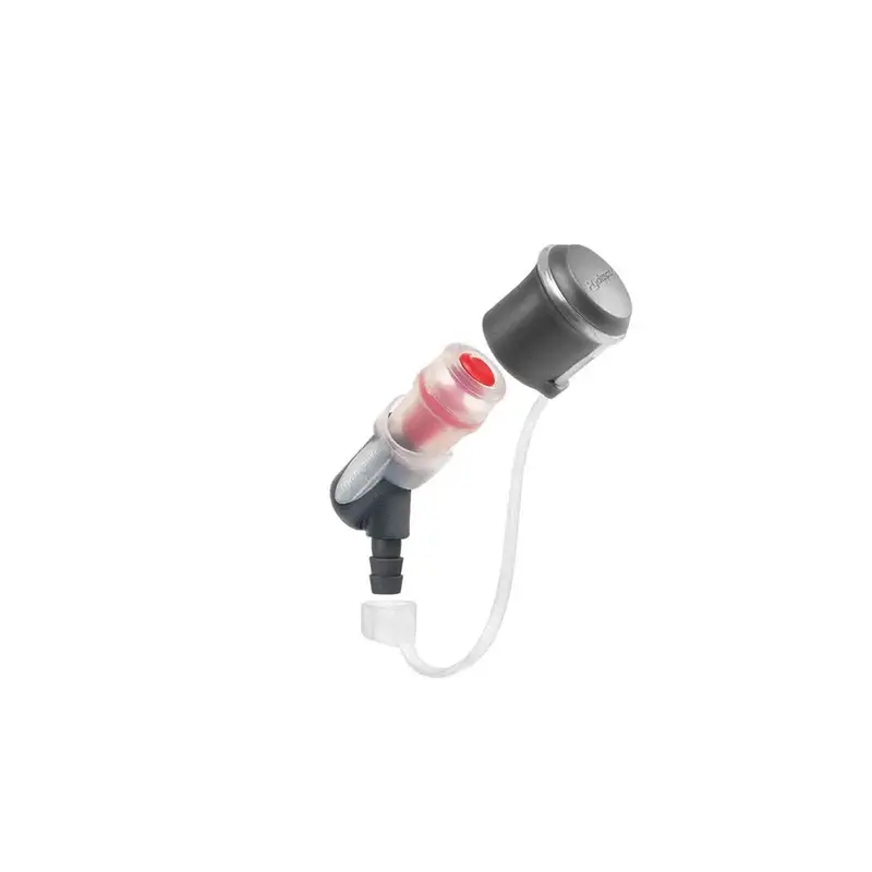 Hydraulics Bite Valve Protective Cover – Compatible With Hydration Systems 1