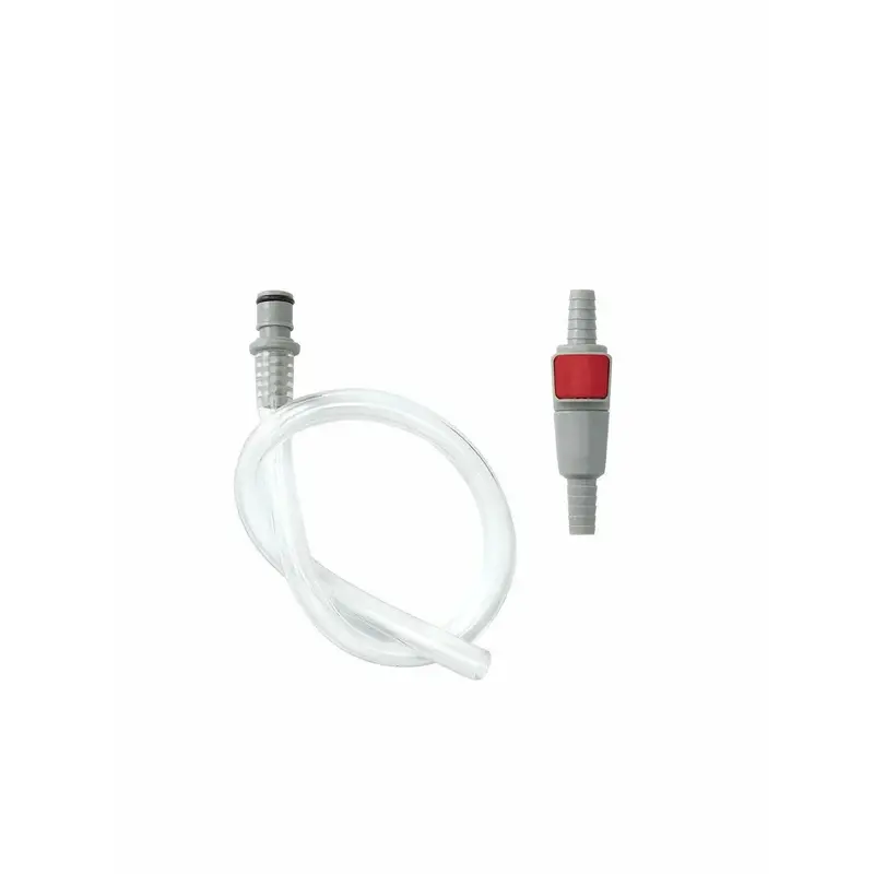 Hydraulics Quick Connect Accessory Kit 1
