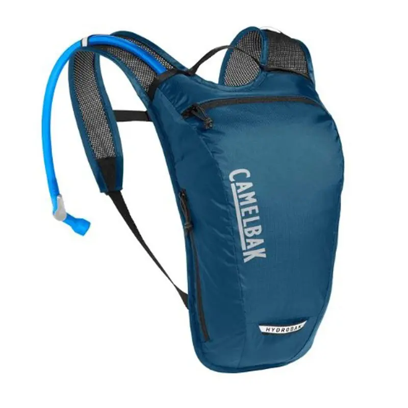 Hydrobak Light Hydration Pack – 50 Oz Capacity 1