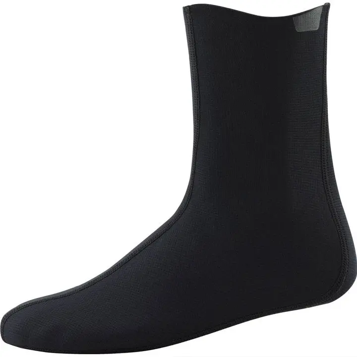 Hydroskin 0.5 Mm Neoprene Wet Socks For Water Sports 1