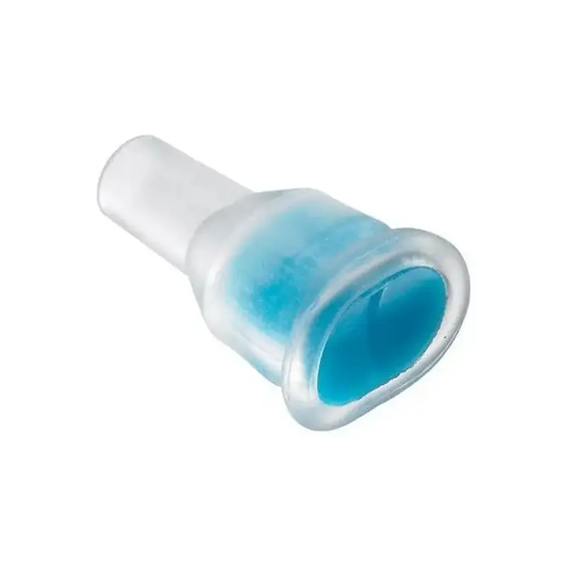 Hyflo Bite Valve For Hydration Systems 1
