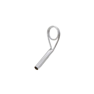 Ice Rod Tip-Tops #5 – Standard Size 1
