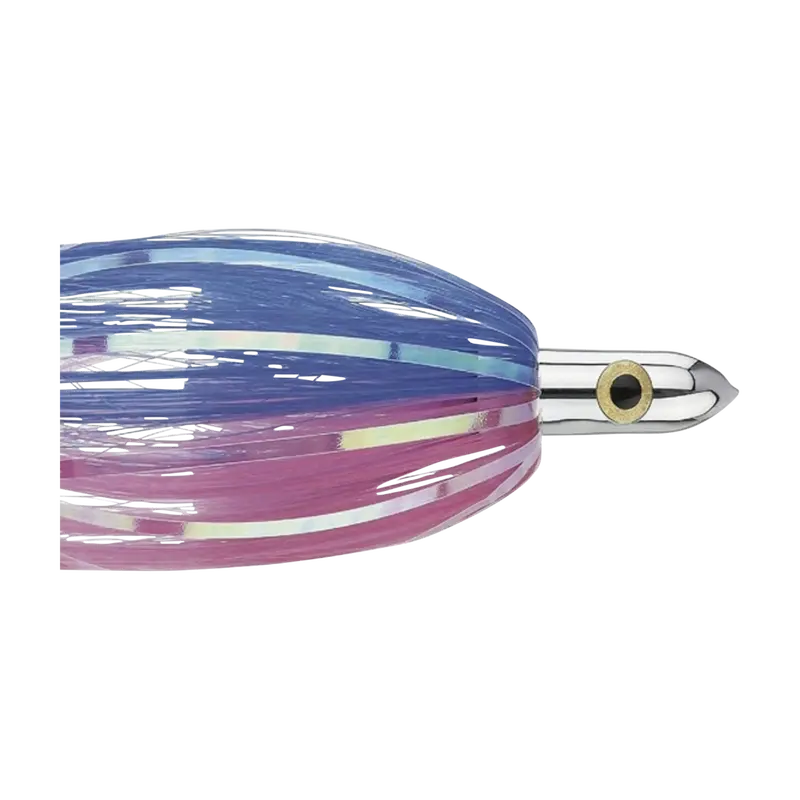 Ilander Flasher Fishing Lure Series 1