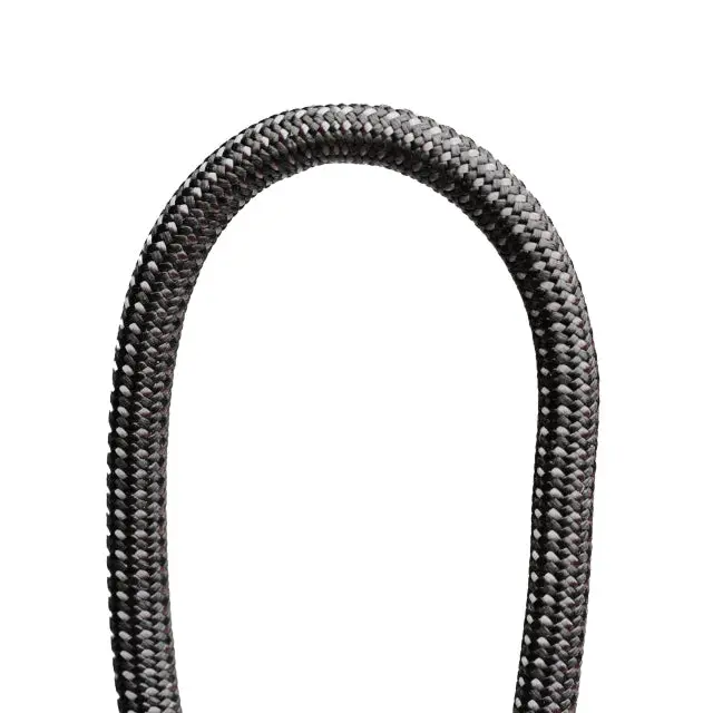 Infinity Cord – 180 Cm Versatile Outdoor Tie-Down Strap 1