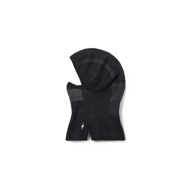 Intraknit Thermal Merino Balaclava For Cold Weather 1