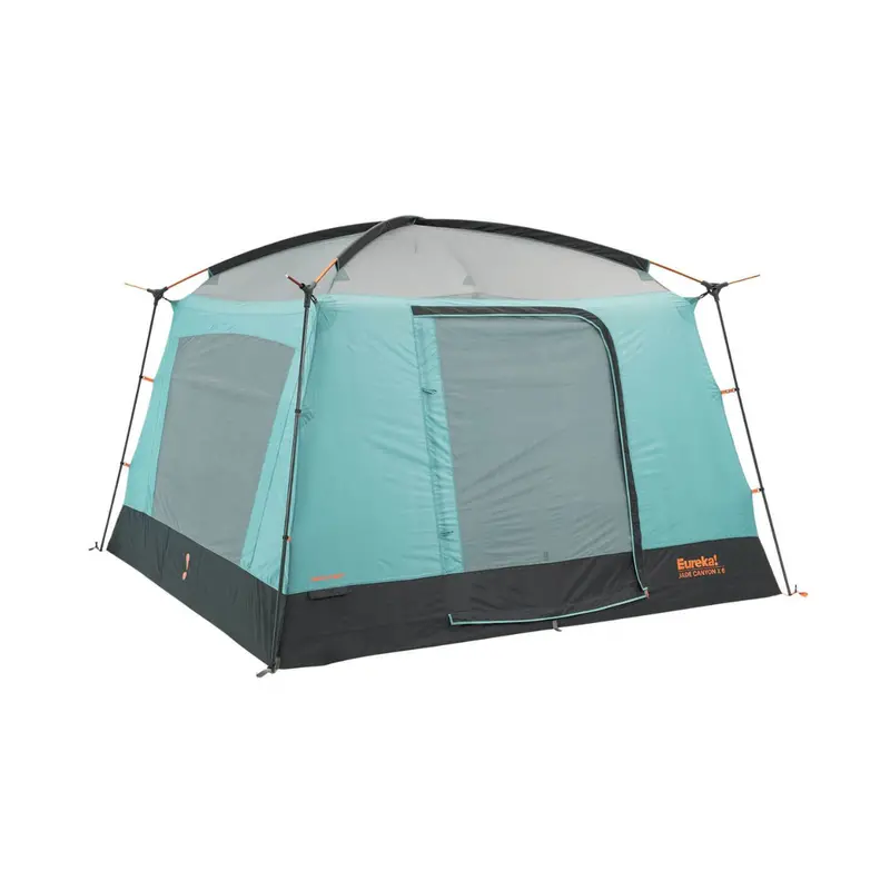 Jade Canyon X Freestanding Tent 1