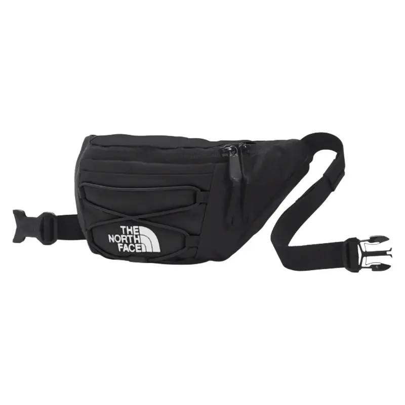 Jester Lumbar Support Pack 1